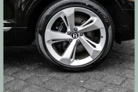 Bentley Bentayga din 2024 cu 4.590 km - oferta BEN164476 - foto 7