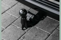 Bentley Bentayga din 2024 cu 4.590 km - oferta BEN164476 - foto 8