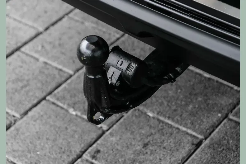 Bentley Bentayga din 2024 cu 4.590 km - oferta BEN164476 - foto 8