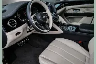 Bentley Bentayga din 2024 cu 4.590 km - oferta BEN164476 - foto 9