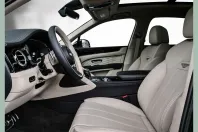 Bentley Bentayga din 2024 cu 4.590 km - oferta BEN164476 - foto 10