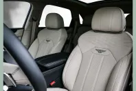 Bentley Bentayga din 2024 cu 4.590 km - oferta BEN164476 - foto 11