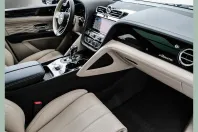 Bentley Bentayga din 2024 cu 4.590 km - oferta BEN164476 - foto 12