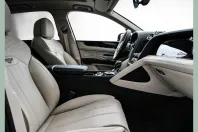Bentley Bentayga din 2024 cu 4.590 km - oferta BEN164476 - foto 13