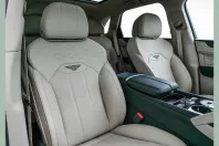 Bentley Bentayga din 2024 cu 4.590 km - oferta BEN164476 - foto 14