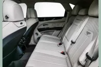 Bentley Bentayga din 2024 cu 4.590 km - oferta BEN164476 - foto 15