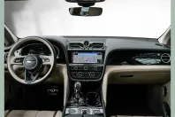 Bentley Bentayga din 2024 cu 4.590 km - oferta BEN164476 - foto 16