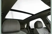 Bentley Bentayga din 2024 cu 4.590 km - oferta BEN164476 - foto 17