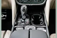 Bentley Bentayga din 2024 cu 4.590 km - oferta BEN164476 - foto 20