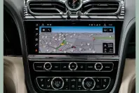 Bentley Bentayga din 2024 cu 4.590 km - oferta BEN164476 - foto 21