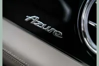 Bentley Bentayga din 2024 cu 4.590 km - oferta BEN164476 - foto 22