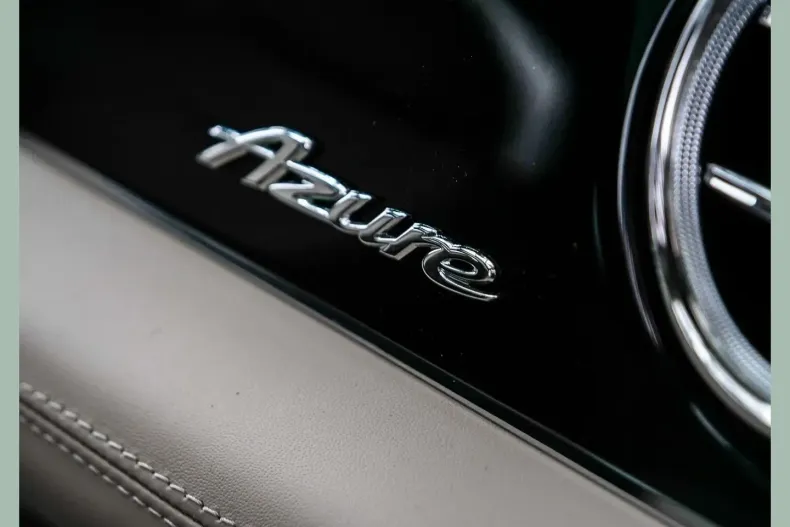 Bentley Bentayga din 2024 cu 4.590 km - oferta BEN164476 - foto 22