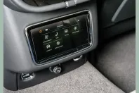 Bentley Bentayga din 2024 cu 4.590 km - oferta BEN164476 - foto 23