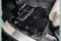 Bentley Bentayga din 2024 cu 4.590 km - oferta BEN164476 - foto 24