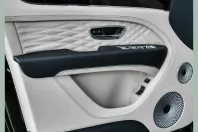 Bentley Bentayga din 2024 cu 4.590 km - oferta BEN164476 - foto 27