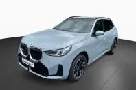 BMW X3 din 2025 cu 24.475 km - oferta BMW164477 - foto 1
