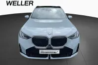 BMW X3 din 2025 cu 24.475 km - oferta BMW164477 - foto 2
