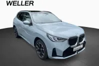 BMW X3 din 2025 cu 24.475 km - oferta BMW164477 - foto 3