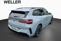 BMW X3 din 2025 cu 24.475 km - oferta BMW164477 - foto 4