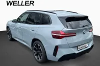 BMW X3 din 2025 cu 24.475 km - oferta BMW164477 - foto 6