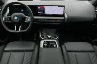 BMW X3 din 2025 cu 24.475 km - oferta BMW164477 - foto 7