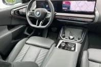 BMW X3 din 2025 cu 24.475 km - oferta BMW164477 - foto 8