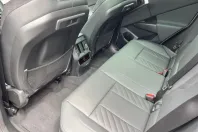 BMW X3 din 2025 cu 24.475 km - oferta BMW164477 - foto 13