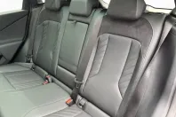 BMW X3 din 2025 cu 24.475 km - oferta BMW164477 - foto 14