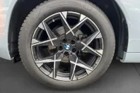 BMW X3 din 2025 cu 24.475 km - oferta BMW164477 - foto 15