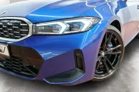 BMW M340i din 2022 cu 35.008 km - oferta BMW164478 - foto 2