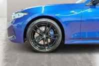 BMW M340i din 2022 cu 35.008 km - oferta BMW164478 - foto 3