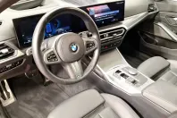 BMW M340i din 2022 cu 35.008 km - oferta BMW164478 - foto 6