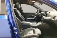 BMW M340i din 2022 cu 35.008 km - oferta BMW164478 - foto 7