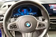 BMW M340i din 2022 cu 35.008 km - oferta BMW164478 - foto 10