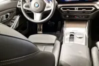 BMW M340i din 2022 cu 35.008 km - oferta BMW164478 - foto 11