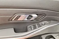 BMW M340i din 2022 cu 35.008 km - oferta BMW164478 - foto 13