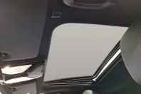 BMW M340i din 2022 cu 35.008 km - oferta BMW164478 - foto 15