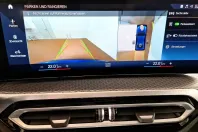 BMW M340i din 2022 cu 35.008 km - oferta BMW164478 - foto 16