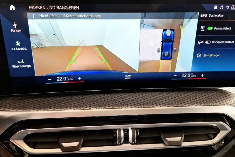 BMW M340i din 2022 cu 35.008 km - oferta BMW164478 - foto 16