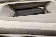 BMW M340i din 2022 cu 35.008 km - oferta BMW164478 - foto 17