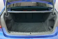 BMW M340i din 2022 cu 35.008 km - oferta BMW164478 - foto 19