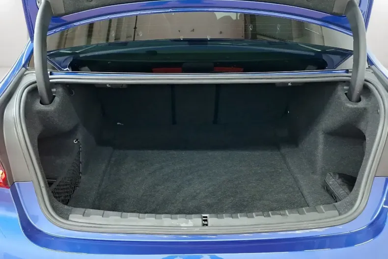 BMW M340i din 2022 cu 35.008 km - oferta BMW164478 - foto 19