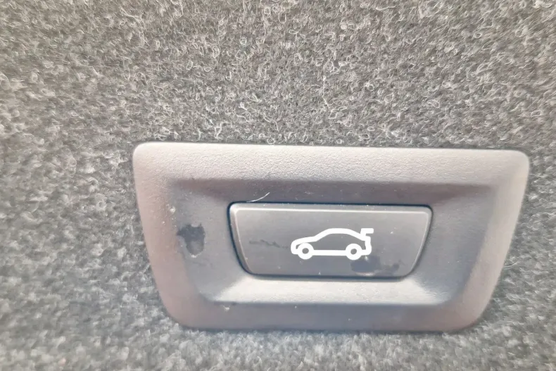 BMW M340i din 2022 cu 35.008 km - oferta BMW164478 - foto 20