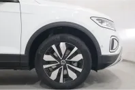 Volkswagen T-Roc din 2025 cu 28.058 km - oferta VOL164479 - foto 2