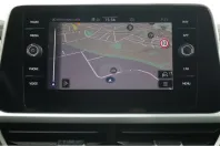 Volkswagen T-Roc din 2025 cu 28.058 km - oferta VOL164479 - foto 3