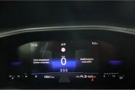 Volkswagen T-Roc din 2025 cu 28.058 km - oferta VOL164479 - foto 4