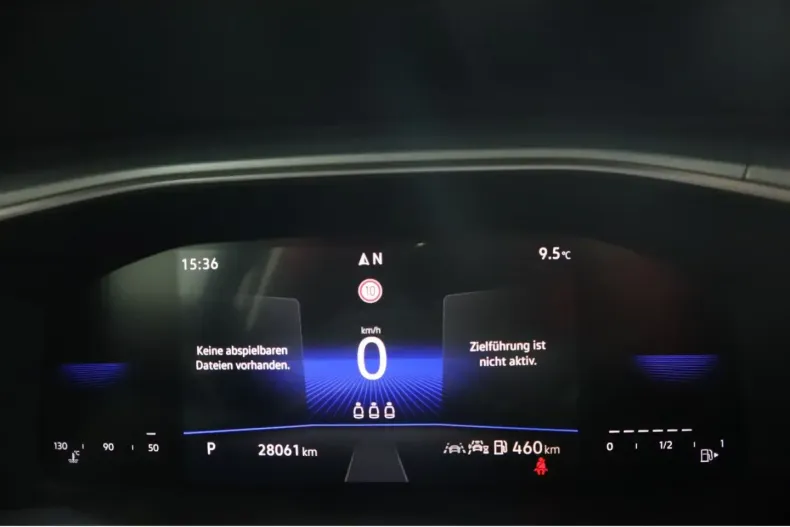 Volkswagen T-Roc din 2025 cu 28.058 km - oferta VOL164479 - foto 4