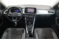 Volkswagen T-Roc din 2025 cu 28.058 km - oferta VOL164479 - foto 5