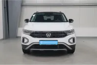 Volkswagen T-Roc din 2025 cu 28.058 km - oferta VOL164479 - foto 6