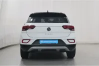 Volkswagen T-Roc din 2025 cu 28.058 km - oferta VOL164479 - foto 7